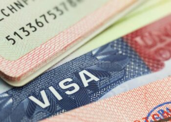 Comment prendre un Rendez-vous pour un visa américain ?
