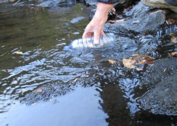 Comment protéger le bois de l'eau ?