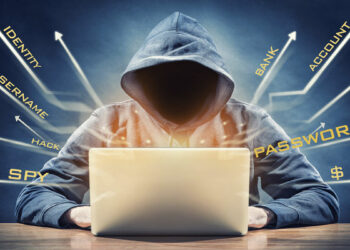 Comment protéger le teck ?