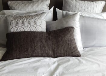 Comment protéger sa couette ?