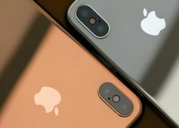 Comment protéger son iPhone 12 ?