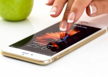 Comment protéger son iPhone XS ?