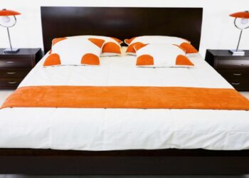 Comment protéger un matelas au sol ?