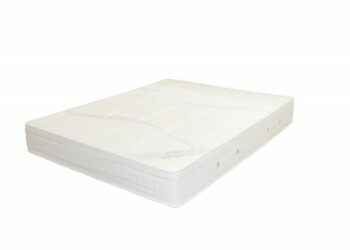 Comment protéger un matelas neuf ?
