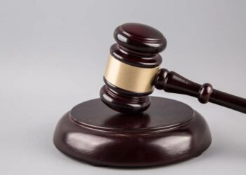 Comment prouver qu'un colis n'a pas été livre ?