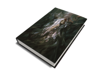 Comment prouver qu'un récit est fantastique ?