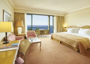 Comment qualifier un hôtel ?