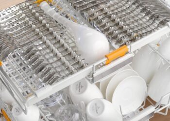 Comment ranger ses couverts quand on a pas de tiroir ?