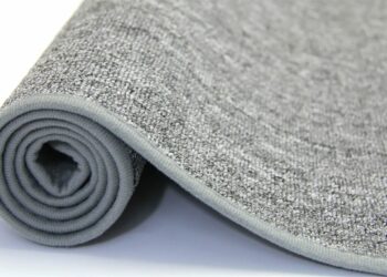 Comment raviver les couleurs d'un tapis en laine ?