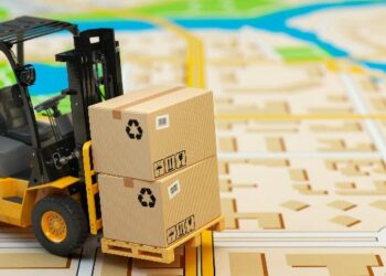 Comment réceptionner une commande ?