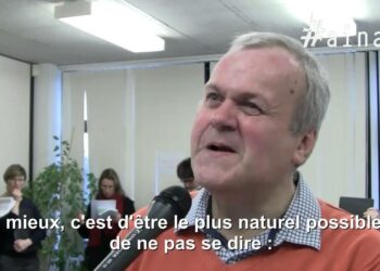 Comment recevoir 10 personnes ?