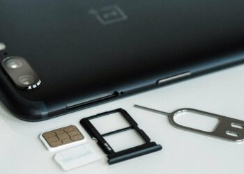 Comment recevoir Carte but ?