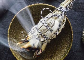 Comment recharger et purifier la malachite ?