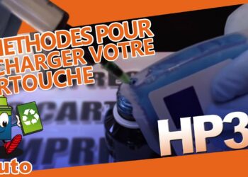 Comment recharger ses oracles ?