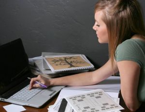 Comment rechercher une personne que l'on a perdu de vue ?