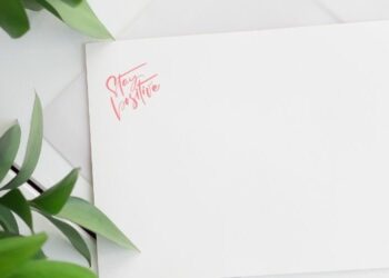 Comment reconnaître la borne positive ?