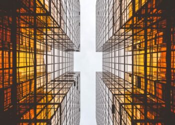 Comment reconnaître le style Art déco ?