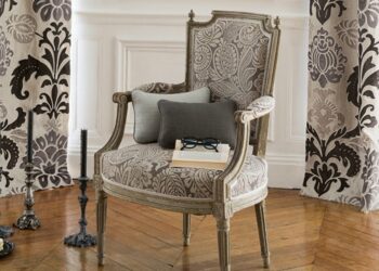 Comment reconnaître le style baroque ?