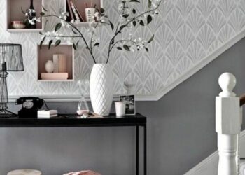 Comment reconnaître un bon papier peint ?