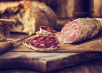 Comment reconnaître un bon sommier ?
