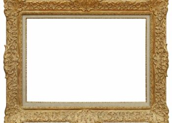 Comment reconnaître un cadre Montparnasse ?