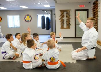 Comment reconnaître un cadre qui a de la valeur ?