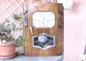 Comment reconnaître un carillon Westminster ?