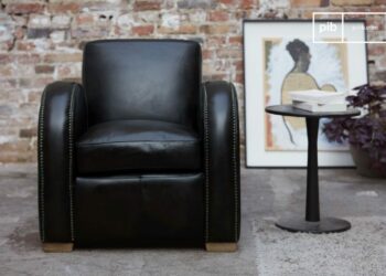 Comment reconnaître un fauteuil d'époque ?