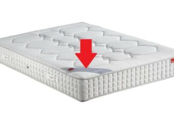 Comment reconnaître un matelas été hiver ?