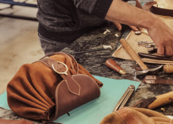 Comment reconnaître un objet design ?