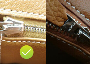 Comment reconnaître un vrai Voltaire ?