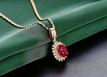 Comment reconnaître un vrai bracelet en cuivre ?