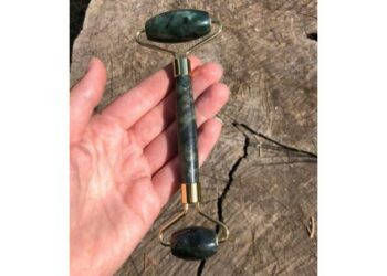 Comment reconnaître un vrai rouleau de jade ?