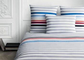 Comment reconnaître une bonne couette ?