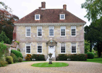Comment reconnaître une maison bourgeoise ?