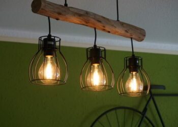 Comment reconnaître une vraie Pipistrello ?