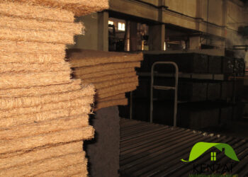 Comment recouvrir le liège ?