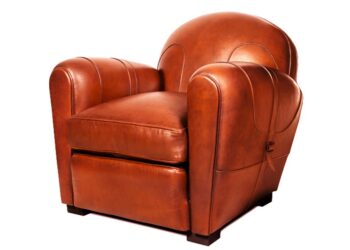 Comment recouvrir un fauteuil Stressless ?