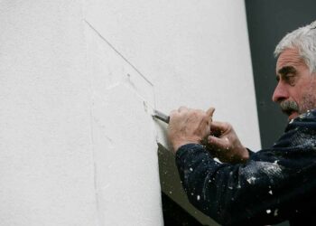 Comment recouvrir un mur sans peindre ?