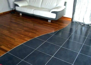 Comment recouvrir un vieux sommier ?