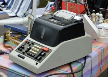 Comment recouvrir une caisse ?