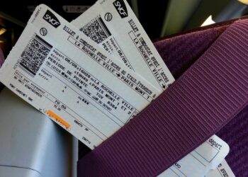 Comment recuperer bon d'achat BUT ?