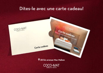 Comment récupérer largent d'une carte cadeau ?