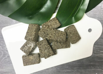 Comment recuperer le marc de café des capsules ?