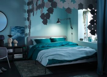 Comment recuperer ma carte IKEA Family ?