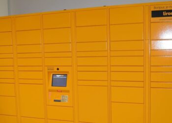 Comment récupérer un colis en magasin ?