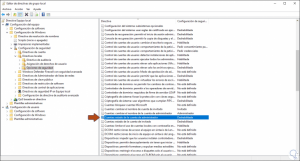 Comment récupérer une commande IKEA ?