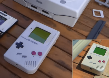 Comment redonner de la transparence à du plexiglas ?