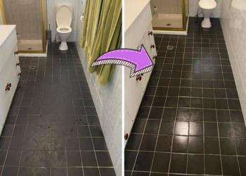 Comment redonner de l'éclat au plastique ?