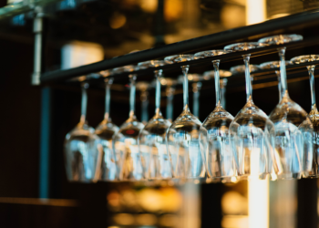 Comment redonner de l'éclat au rotin ?